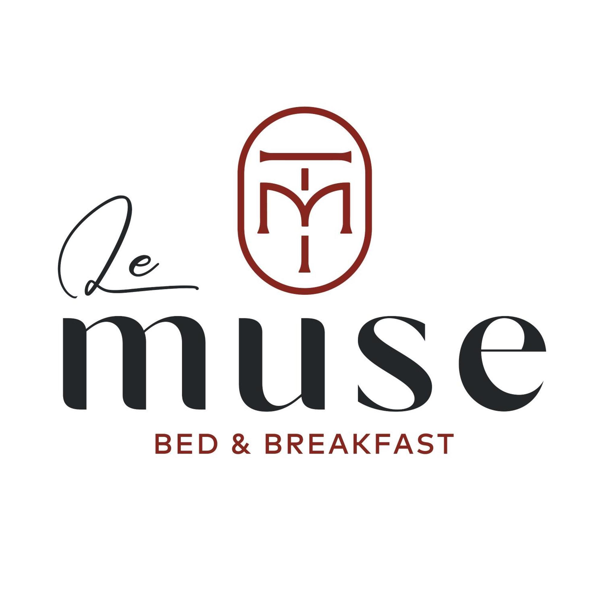 Апартаменты Le Muse Казерта Экстерьер фото